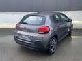 Citroen C3 1.2 PureTech 83ch S\u0026S Feel Pack Gris - thumbnail 4