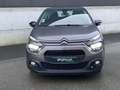 Citroen C3 1.2 PureTech 83ch S\u0026S Feel Pack Gris - thumbnail 2