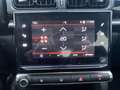 Citroen C3 1.2 PureTech 83ch S\u0026S Feel Pack Gris - thumbnail 13