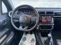 Citroen C3 1.2 PureTech 83ch S\u0026S Feel Pack Gris - thumbnail 9