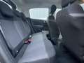 Citroen C3 1.2 PureTech 83ch S\u0026S Feel Pack Gris - thumbnail 8