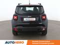 Jeep Renegade 1.4 M-Air Longitude FWD Zwart - thumbnail 25