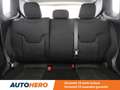 Jeep Renegade 1.4 M-Air Longitude FWD Zwart - thumbnail 22