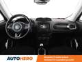 Jeep Renegade 1.4 M-Air Longitude FWD Zwart - thumbnail 19