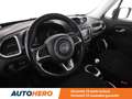 Jeep Renegade 1.4 M-Air Longitude FWD Zwart - thumbnail 18