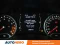Jeep Renegade 1.4 M-Air Longitude FWD Zwart - thumbnail 15