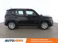 Jeep Renegade 1.4 M-Air Longitude FWD Zwart - thumbnail 27