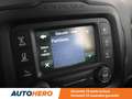 Jeep Renegade 1.4 M-Air Longitude FWD Zwart - thumbnail 11