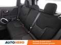 Jeep Renegade 1.4 M-Air Longitude FWD Zwart - thumbnail 21