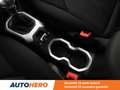 Jeep Renegade 1.4 M-Air Longitude FWD Zwart - thumbnail 14