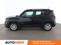 Jeep Renegade 1.4 M-Air Longitude FWD Zwart - thumbnail 3