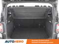 Jeep Renegade 1.4 M-Air Longitude FWD Zwart - thumbnail 24