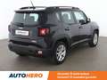 Jeep Renegade 1.4 M-Air Longitude FWD Zwart - thumbnail 26