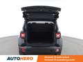 Jeep Renegade 1.4 M-Air Longitude FWD Zwart - thumbnail 23