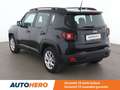 Jeep Renegade 1.4 M-Air Longitude FWD Zwart - thumbnail 4