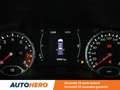 Jeep Renegade 1.4 M-Air Longitude FWD Zwart - thumbnail 8