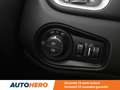Jeep Renegade 1.4 M-Air Longitude FWD Zwart - thumbnail 12