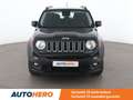 Jeep Renegade 1.4 M-Air Longitude FWD Zwart - thumbnail 29