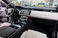 Land Rover Range Rover Velar 300 R-Dynamic HSE Blanc - thumbnail 16