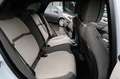 Land Rover Range Rover Velar 300 R-Dynamic HSE White - thumbnail 12