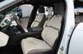Land Rover Range Rover Velar 300 R-Dynamic HSE White - thumbnail 10