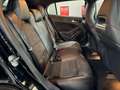 Mercedes-Benz GLA 180 AMG AUT/LEDER/NAVI/LED Nero - thumbnail 15