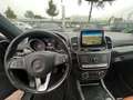 Mercedes-Benz GLE 350 d 4M AMG Panorama 360° 21" Noir - thumbnail 12