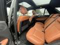 Mercedes-Benz GLE 350 d 4M AMG Panorama 360° 21" Noir - thumbnail 13
