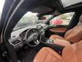 Mercedes-Benz GLE 350 d 4M AMG Panorama 360° 21" Noir - thumbnail 14