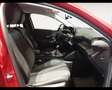 Peugeot 208 2ª serie PureTech 100 Stop&Start 5 porte Allure Rosso - thumbnail 10
