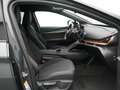 CUPRA Tavascan Endurance NAVI VIRT LEDER CARPLAY AC Grau - thumbnail 11