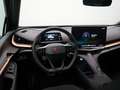 CUPRA Tavascan Endurance NAVI VIRT LEDER CARPLAY AC Grau - thumbnail 5