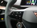 CUPRA Tavascan Endurance NAVI VIRT LEDER CARPLAY AC Grau - thumbnail 6