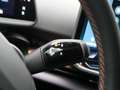 CUPRA Tavascan Endurance NAVI VIRT LEDER CARPLAY AC Grau - thumbnail 8
