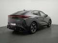 CUPRA Tavascan Endurance NAVI VIRT LEDER CARPLAY AC Grau - thumbnail 3