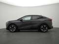 CUPRA Tavascan Endurance NAVI VIRT LEDER CARPLAY AC Grau - thumbnail 15
