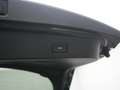 CUPRA Tavascan Endurance NAVI VIRT LEDER CARPLAY AC Grau - thumbnail 14