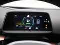 CUPRA Tavascan Endurance NAVI VIRT LEDER CARPLAY AC Grau - thumbnail 7
