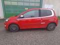 Renault Twingo 1,2 16V 75 Dynamique - thumbnail 4