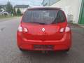 Renault Twingo 1,2 16V 75 Dynamique - thumbnail 6