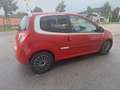 Renault Twingo 1,2 16V 75 Dynamique - thumbnail 5