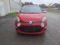 Renault Twingo 1,2 16V 75 Dynamique - thumbnail 2