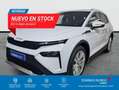 Skoda Elroq 60 150 kW (204 CV) Blanco - thumbnail 1