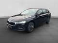 Skoda Octavia Combi 2.0 TDI DSG CLEVER LED NAVI LM17 Schwarz - thumbnail 2