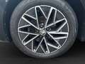 Skoda Octavia Combi 2.0 TDI DSG CLEVER LED NAVI LM17 Schwarz - thumbnail 7