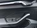 Skoda Octavia Combi 2.0 TDI DSG CLEVER LED NAVI LM17 Schwarz - thumbnail 8