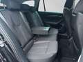 Skoda Octavia Combi 2.0 TDI DSG CLEVER LED NAVI LM17 Schwarz - thumbnail 6