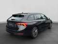 Skoda Octavia Combi 2.0 TDI DSG CLEVER LED NAVI LM17 Schwarz - thumbnail 3