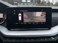 Skoda Octavia Combi 2.0 TDI DSG CLEVER LED NAVI LM17 Schwarz - thumbnail 18