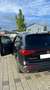 SEAT Tarraco Style Schwarz - thumbnail 3